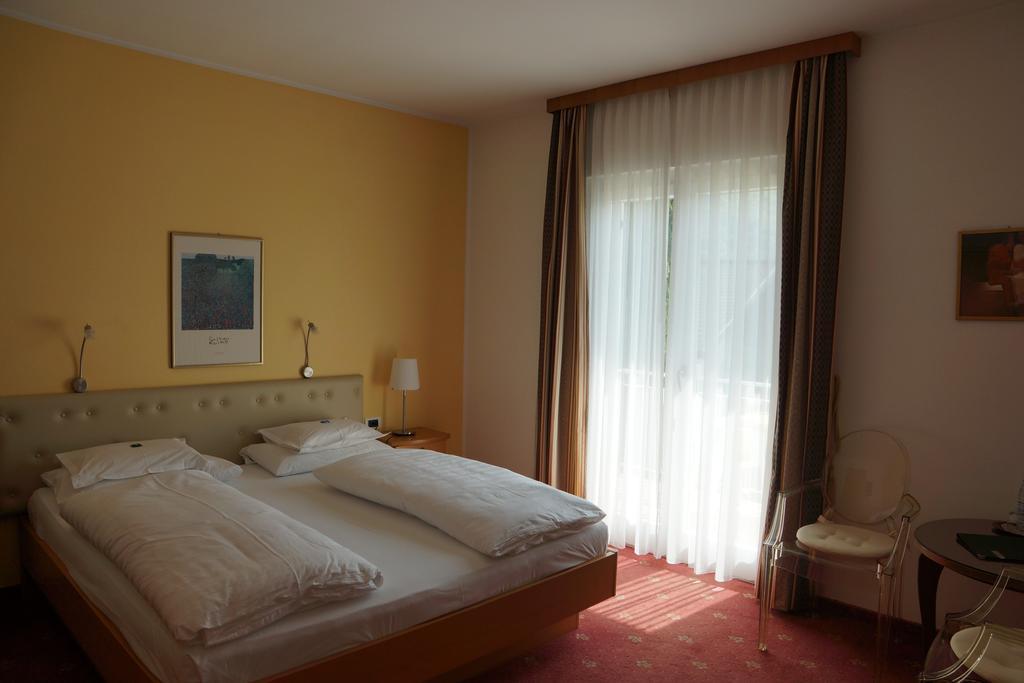 מראנו Hotel Zima מראה חיצוני תמונה