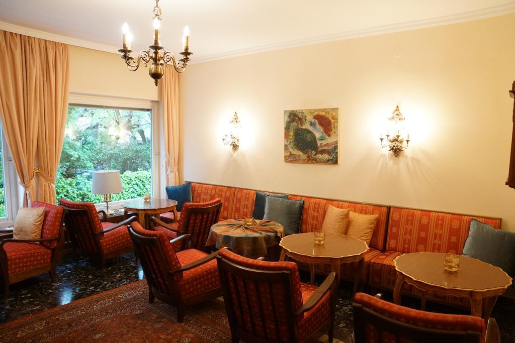 מראנו Hotel Zima מראה חיצוני תמונה