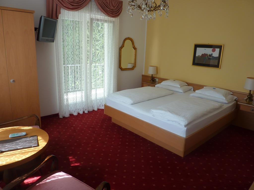 מראנו Hotel Zima מראה חיצוני תמונה