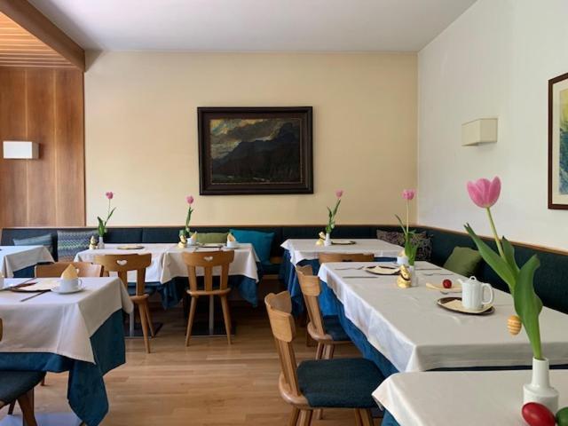 מראנו Hotel Zima מראה חיצוני תמונה