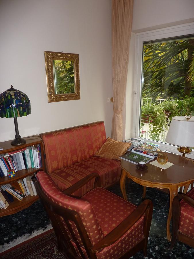 מראנו Hotel Zima מראה חיצוני תמונה