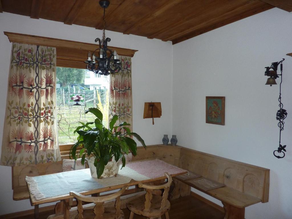 מראנו Hotel Zima מראה חיצוני תמונה
