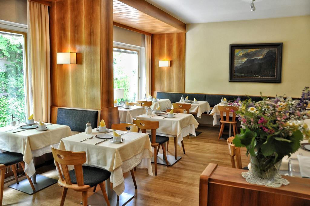 מראנו Hotel Zima מראה חיצוני תמונה